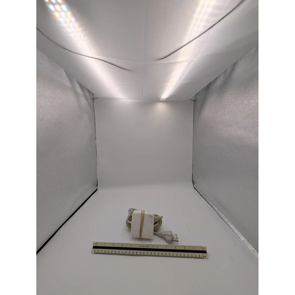 Apple OEM 45W MagSafe Power Adapter MacBook Air Charger A1244 A1374 L-Tip White